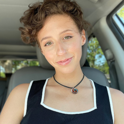 Rachel Neese