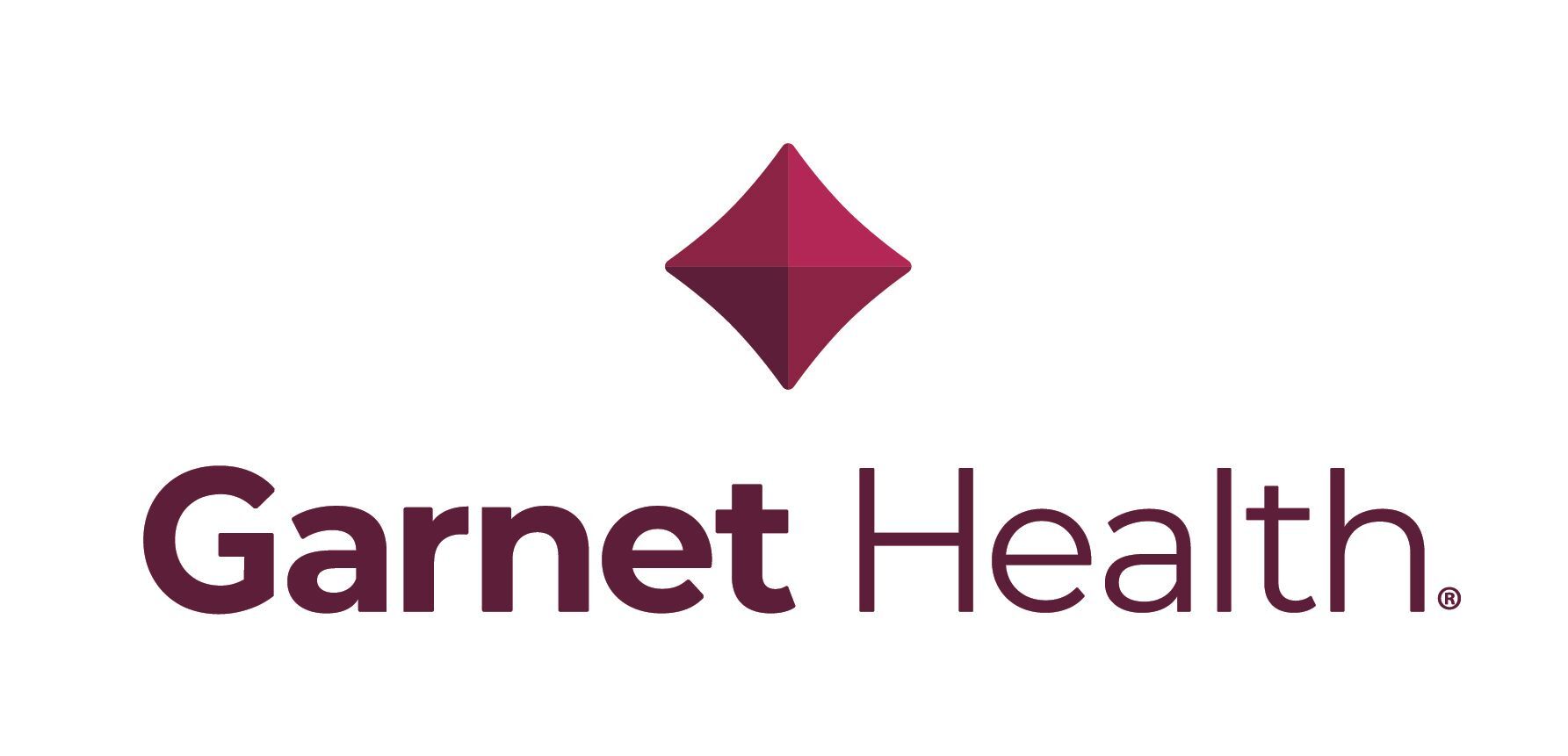 Garnet Health 