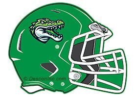 Replacement Individual School