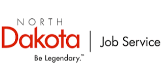Job Service of North Dakota