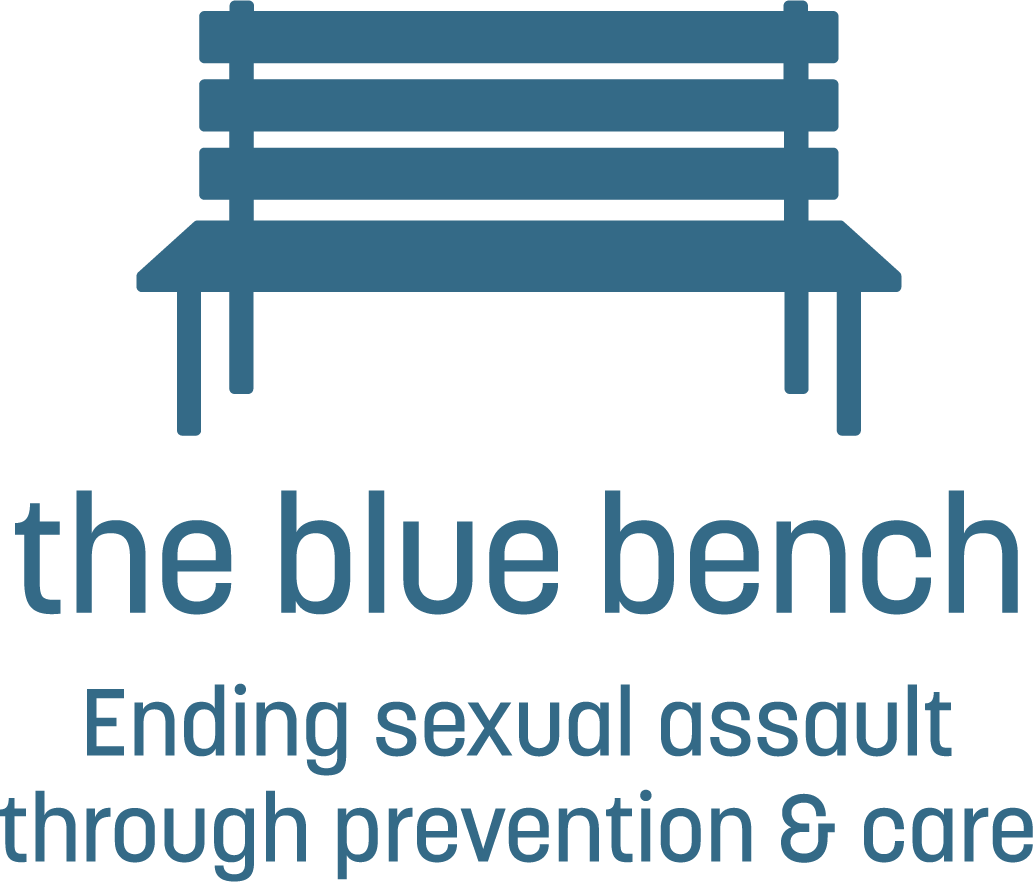 Join Our Mission To End Sexual Assault