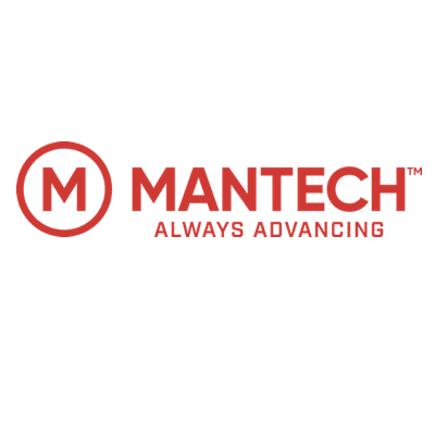 MANTECH - Event Partner & Sponsor