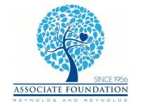 Reynolds and Reynolds Associate Foundation