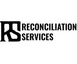 Reconciliation Services