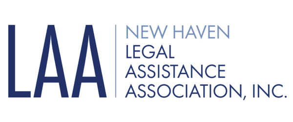 NH Legal Assistance