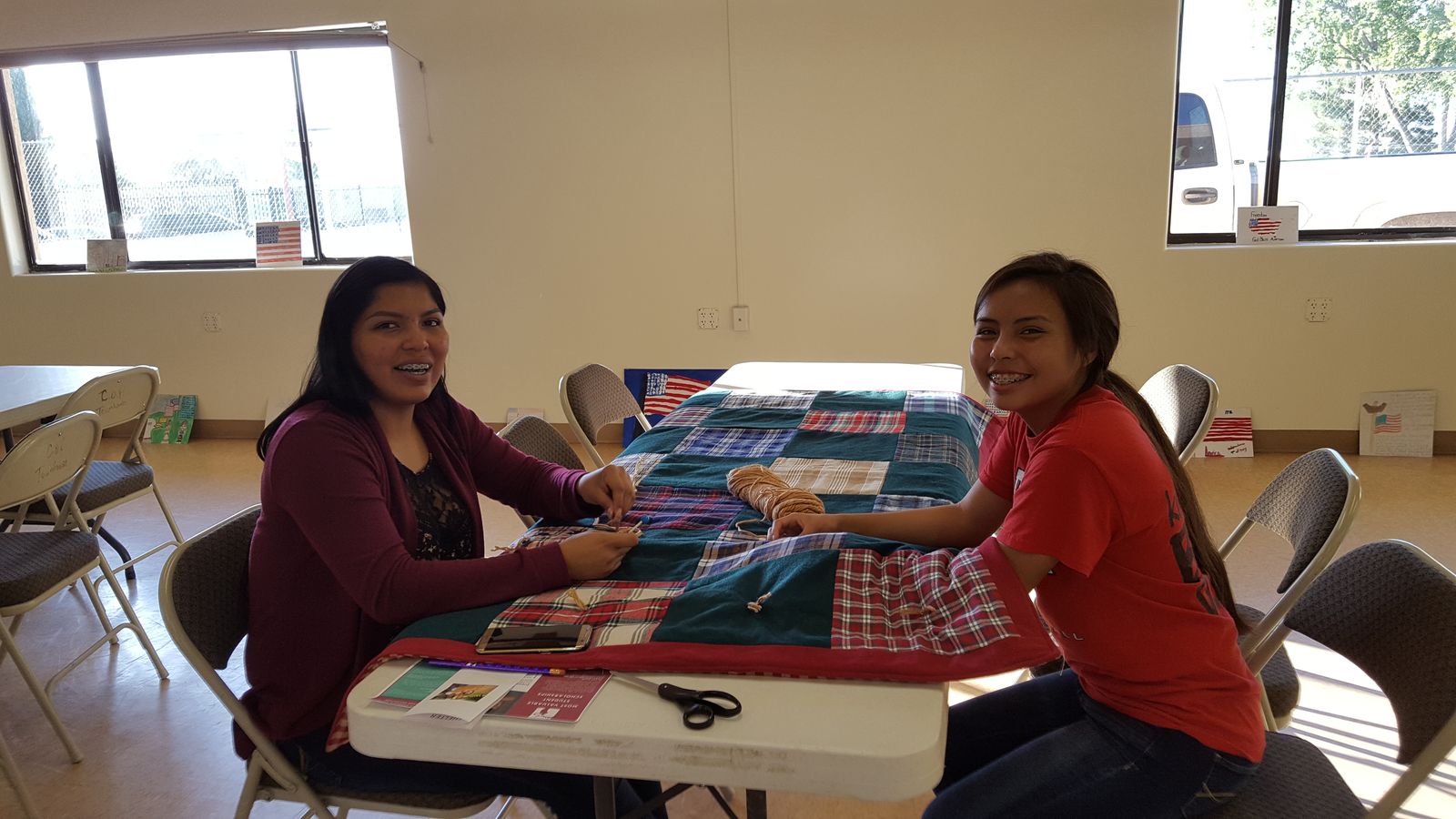 Child Abuse | Helping Abused Children