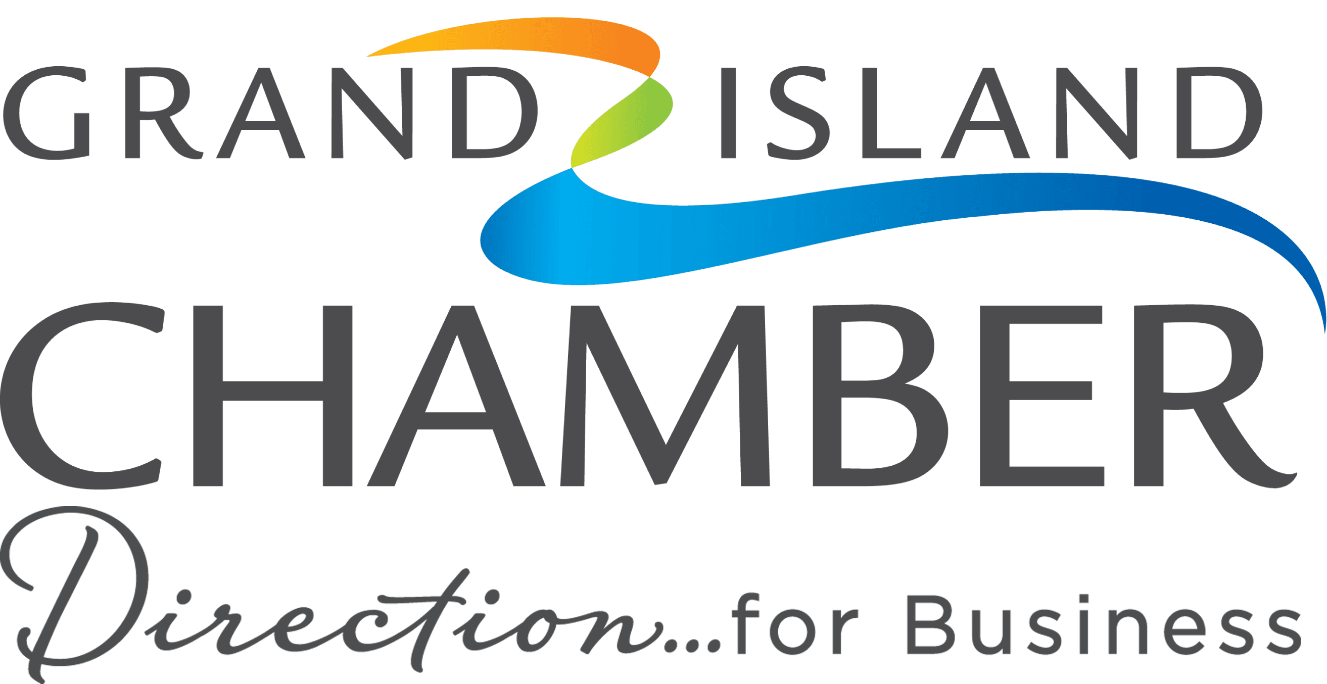 Grand Island Chamber - Direction for Business