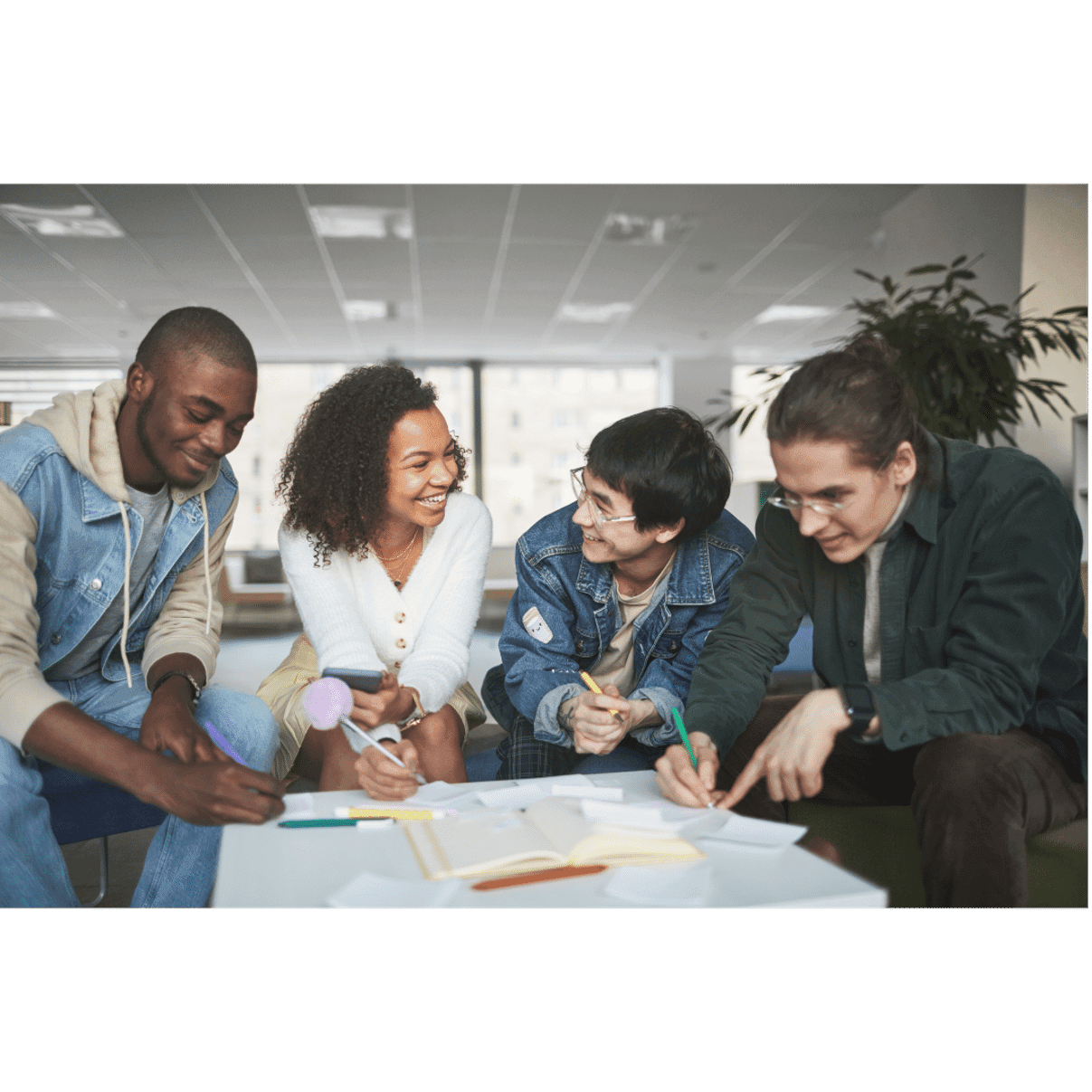 Become a Peer Support Specialist