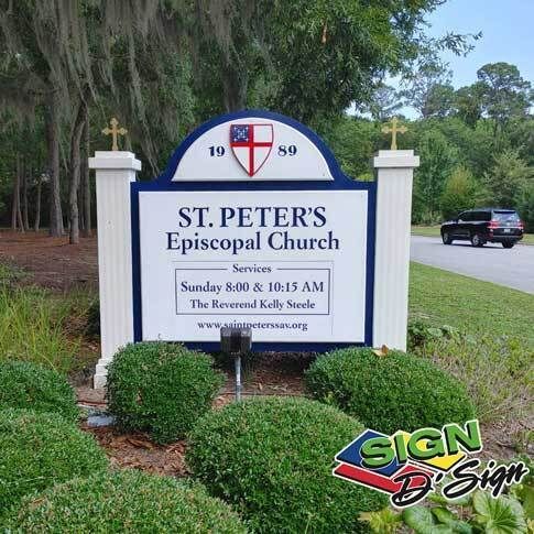 ST-PETERS-EPISCOPAL	