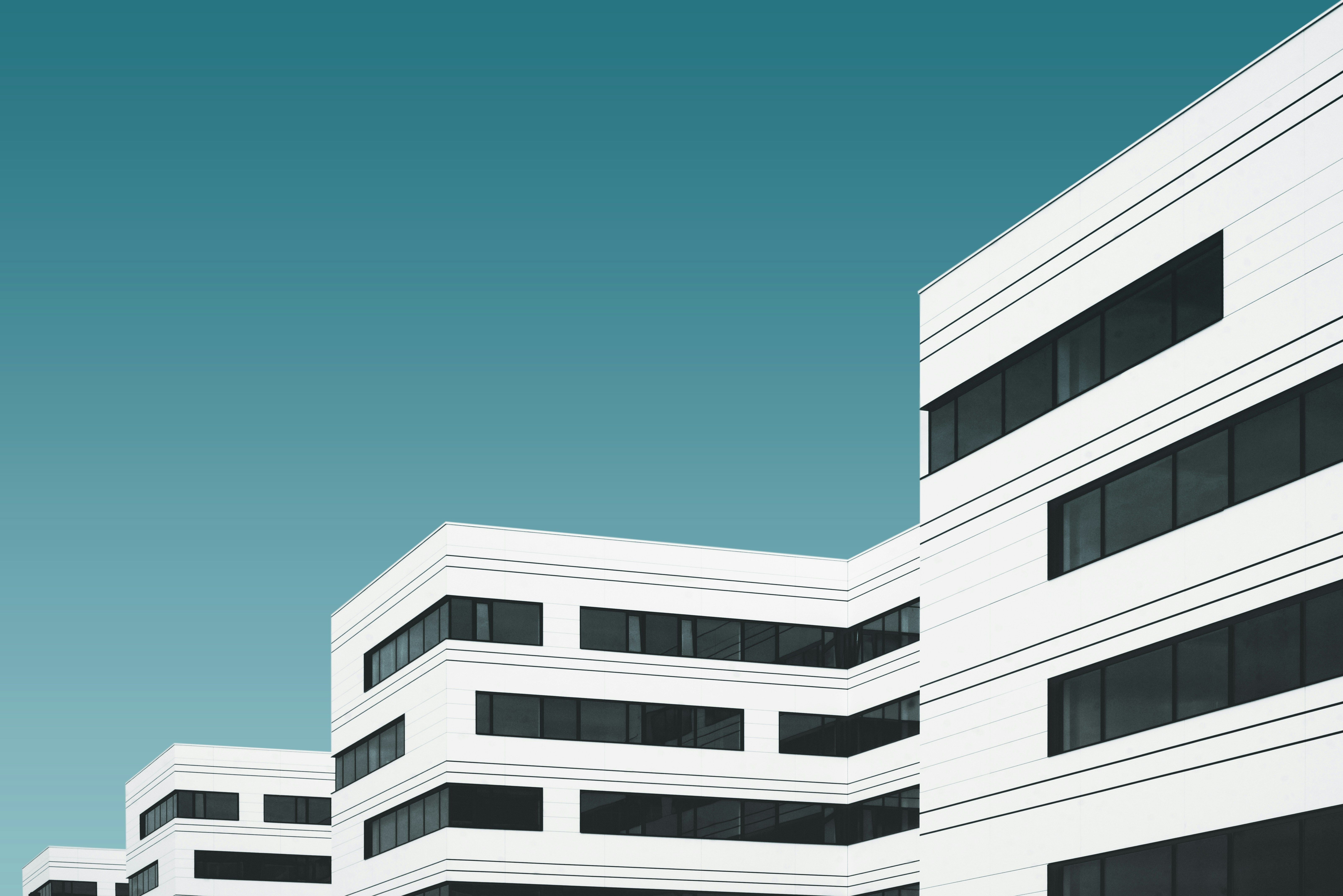 Allegheny Health Network
