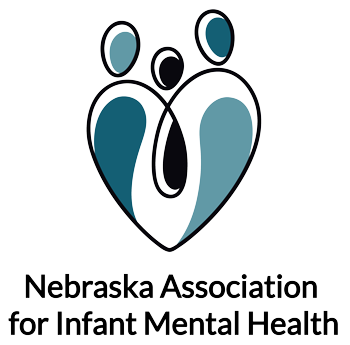 Nebraska Association for Infant Mental Health