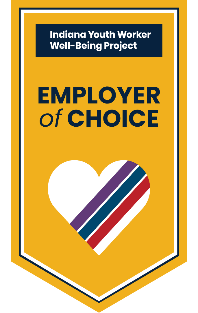 Employer of Choice