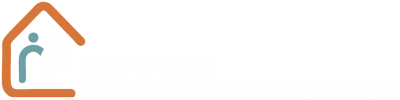 Education Based Housing