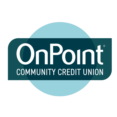 OnPoint Community Credit Union 