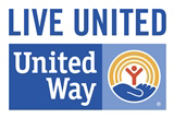United Way of Lincoln/Lancaster County