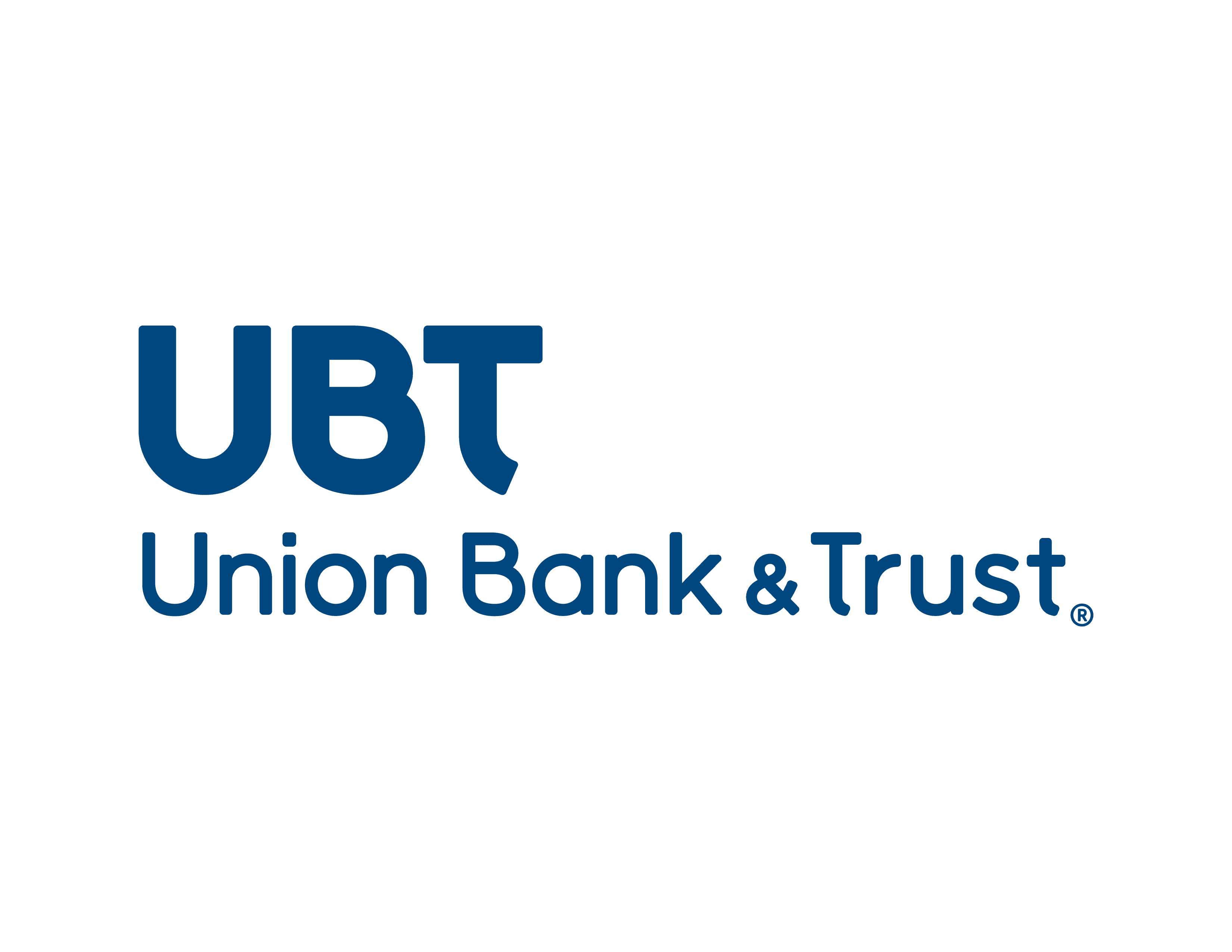 UBT