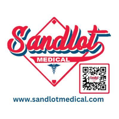 Sandlot Medical