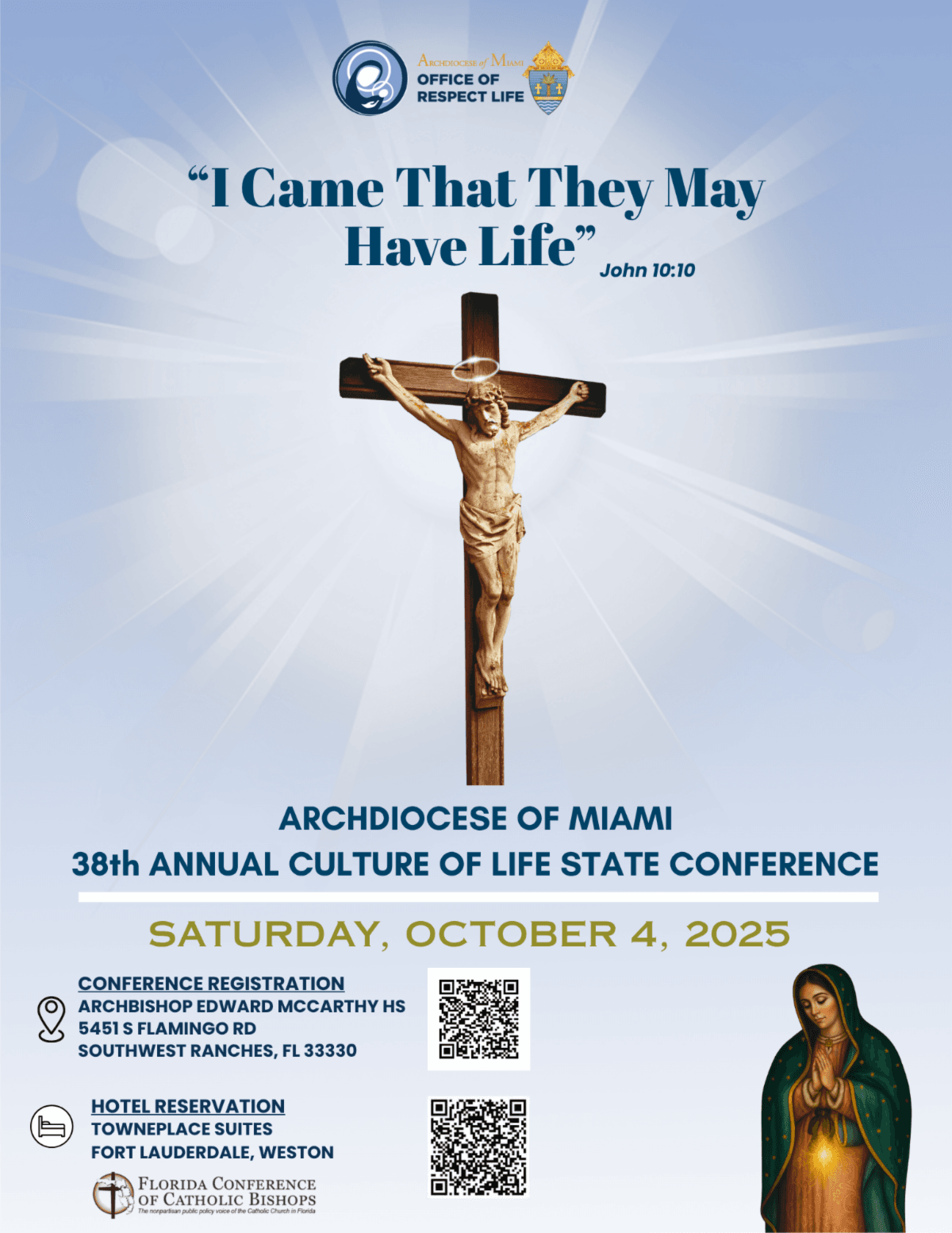 Flier
