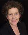 Terri Deems, Ph.D.