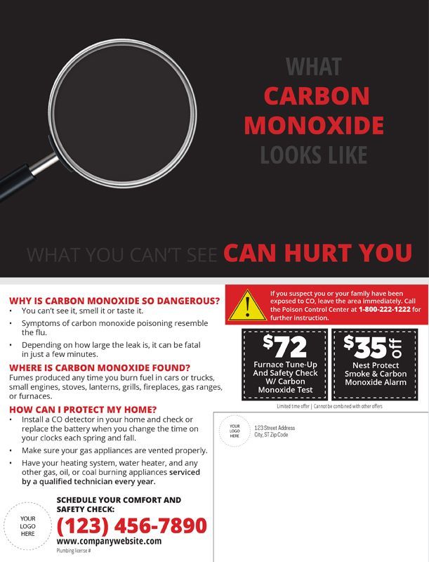 #ASPC-006-Carbon Monoxide
