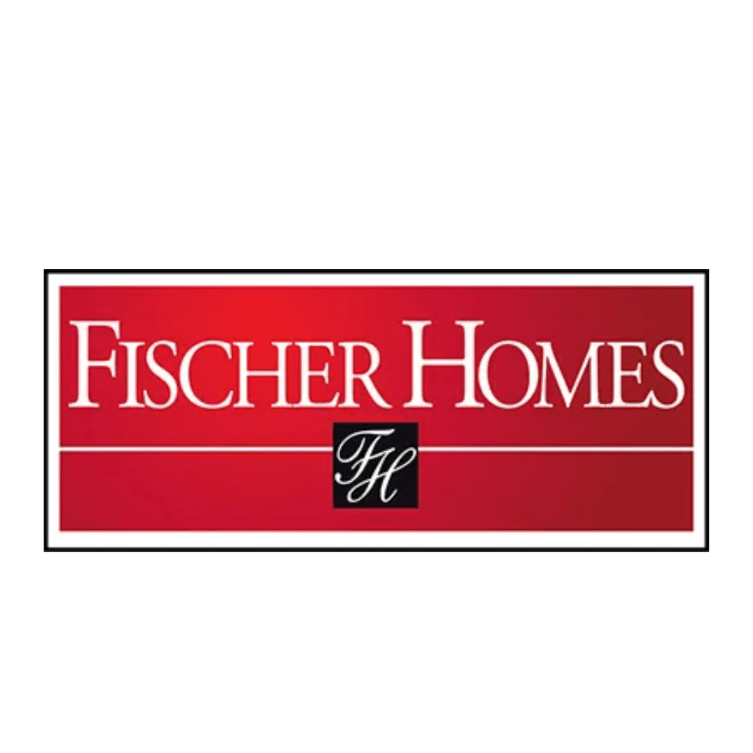 fischer homes