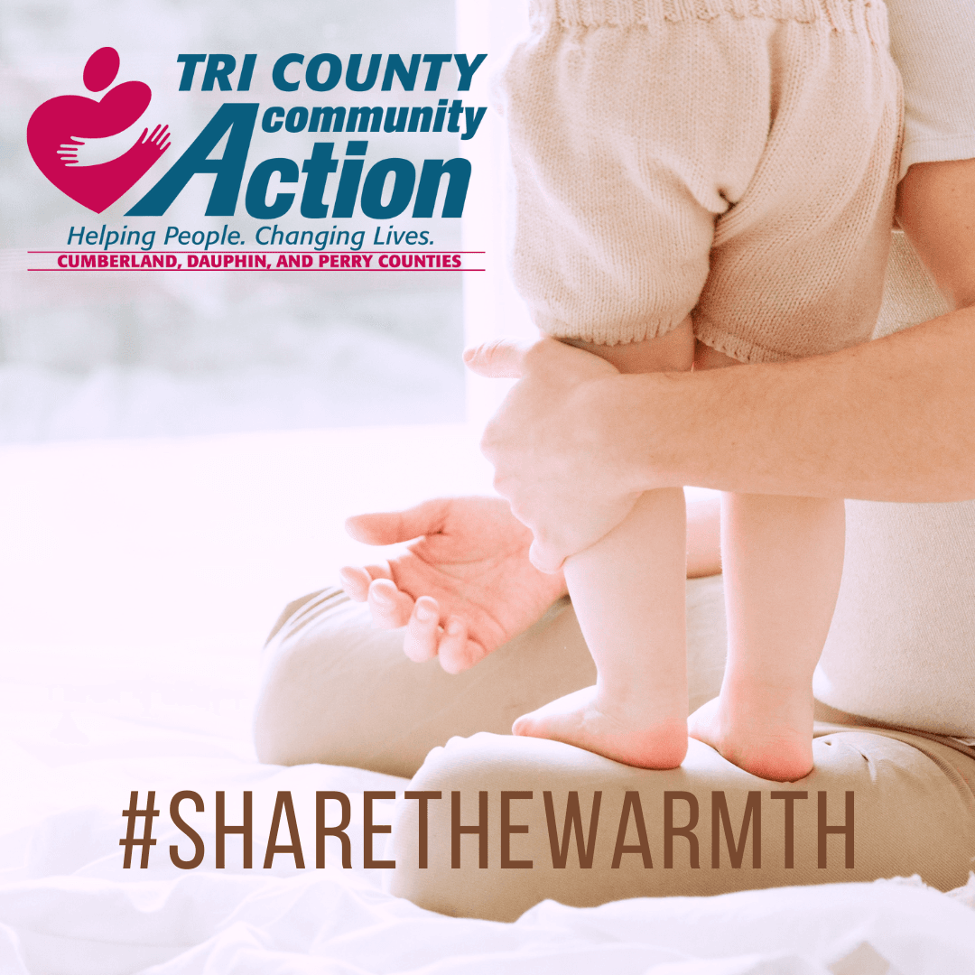 Tri County Community Action Launches Winter Heating Support for Low-Income Families