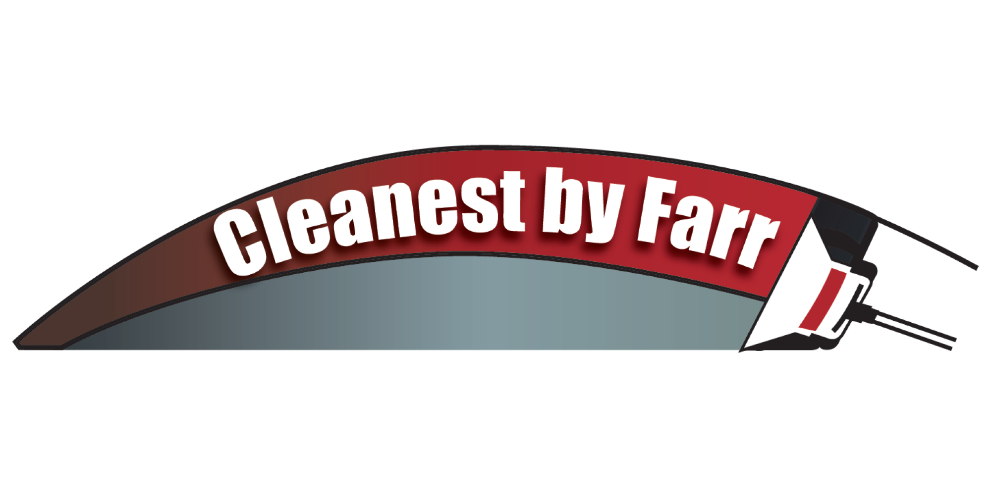Cleanest by Farr, LLC
