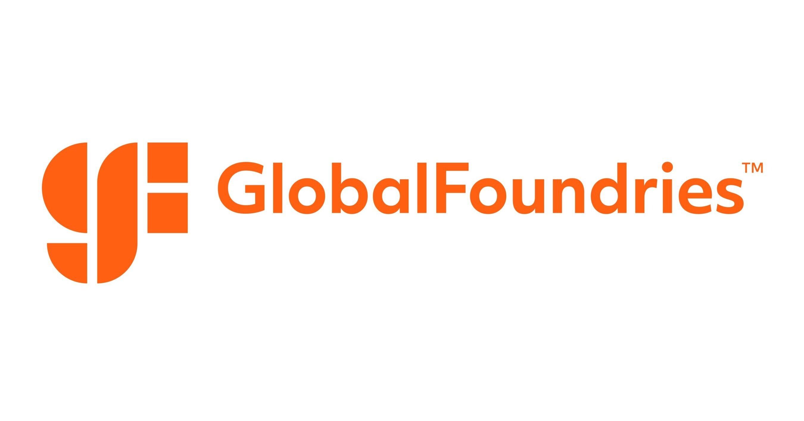 Capital Region Chamber: GlobalFoundries-Town of Malta Foundation Awards Annual Grants for 2024