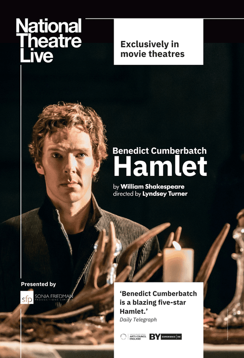 Hamlet