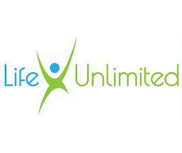 Life Unlimited, Inc.