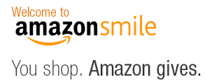 Amazon Smile