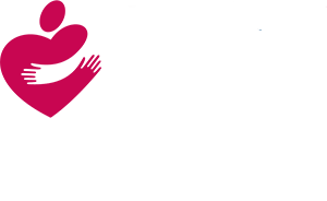 Community Action Partnership of North Dakota