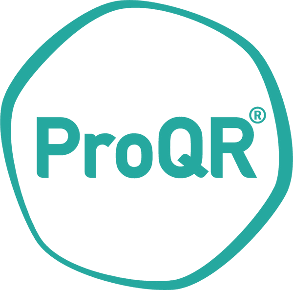 ProQR logo