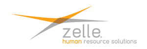 Zelle Human Resource Solutions