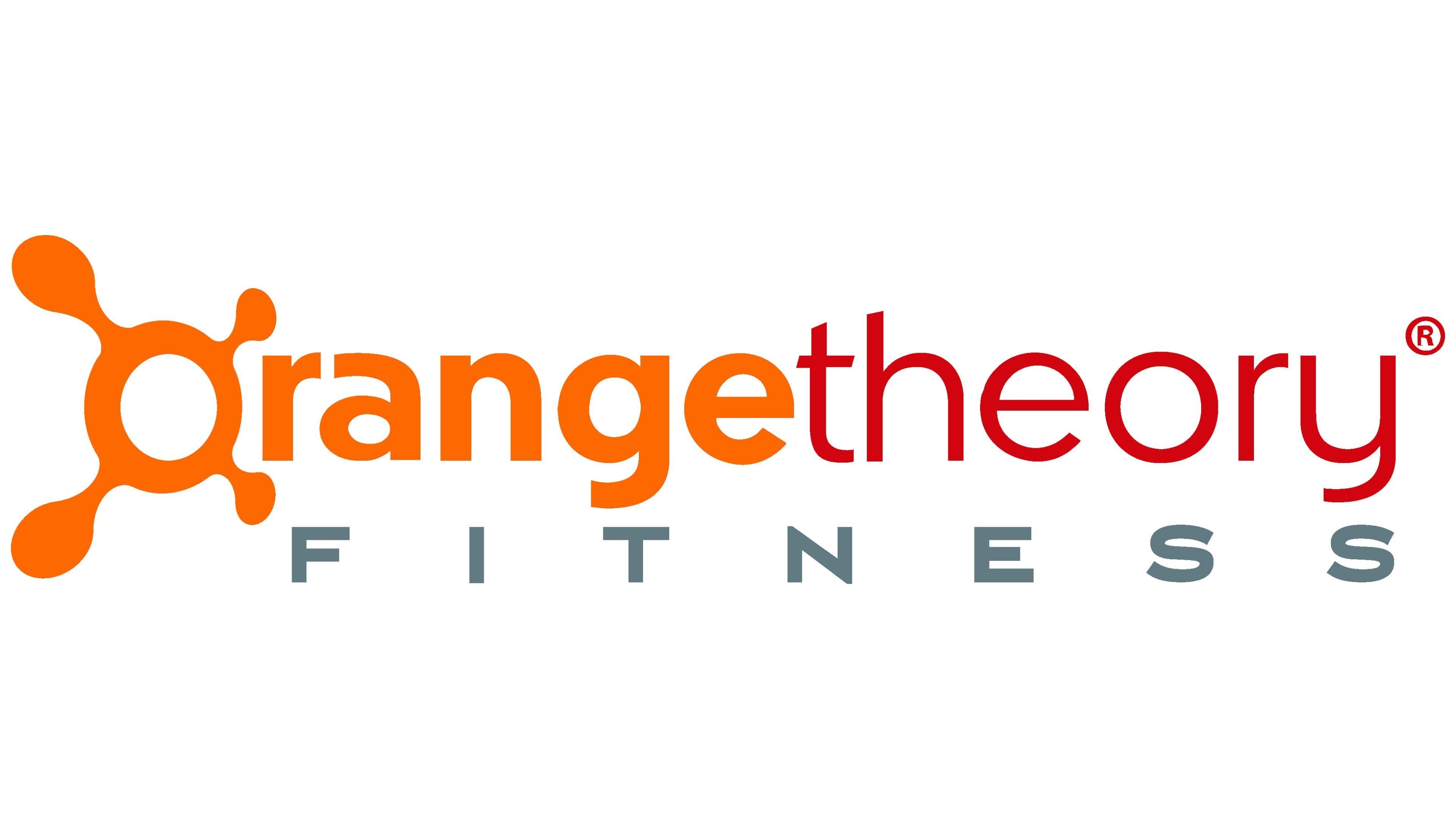 Orange Theory