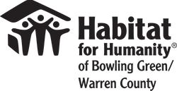 Habitat for Humanity Bowling Green/Warren County