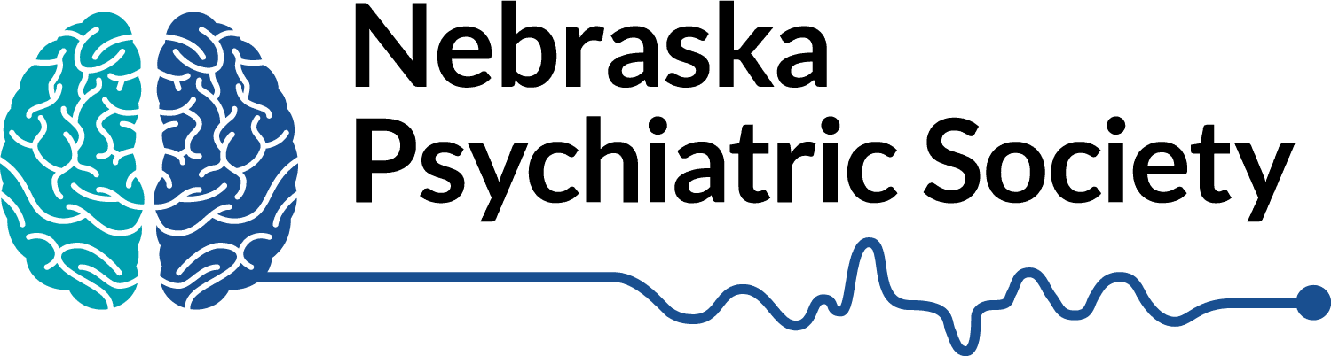 Nebraska Psychiatric Society