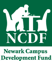 Newark Campus Development Fund