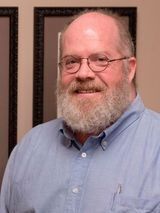 Keith Tansey, MD, PhD, FASNR, FASIA