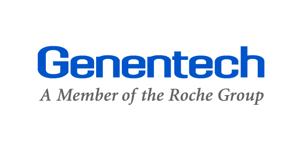 Reno- Genentech Educational Program & Dinner