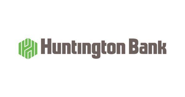 Huntington Bank