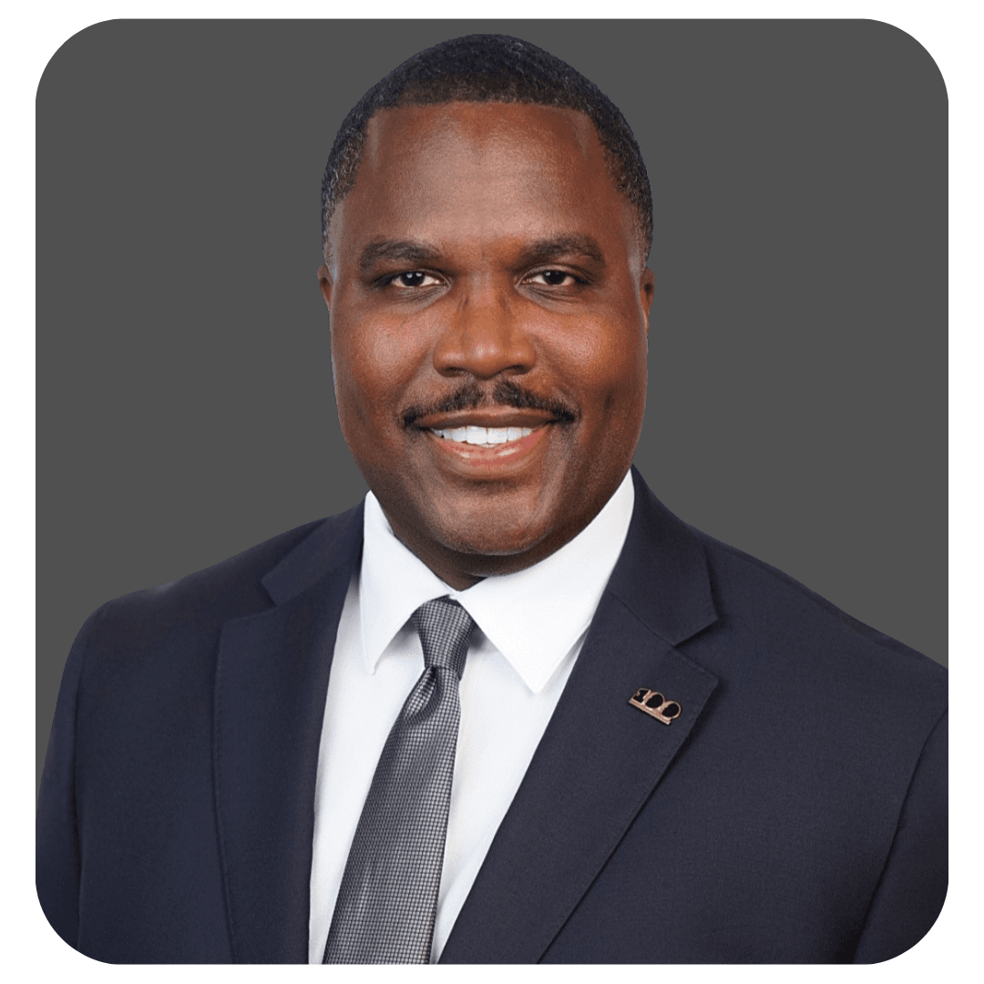 Greg Clay