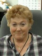 Martie Solomon