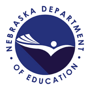 NDE Shared Glossary