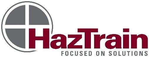 HazTrain