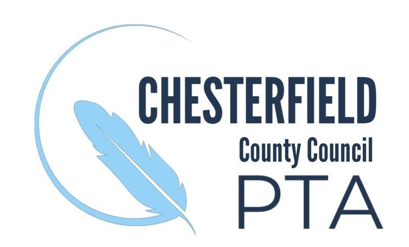 Chesterfield County Council of PTA