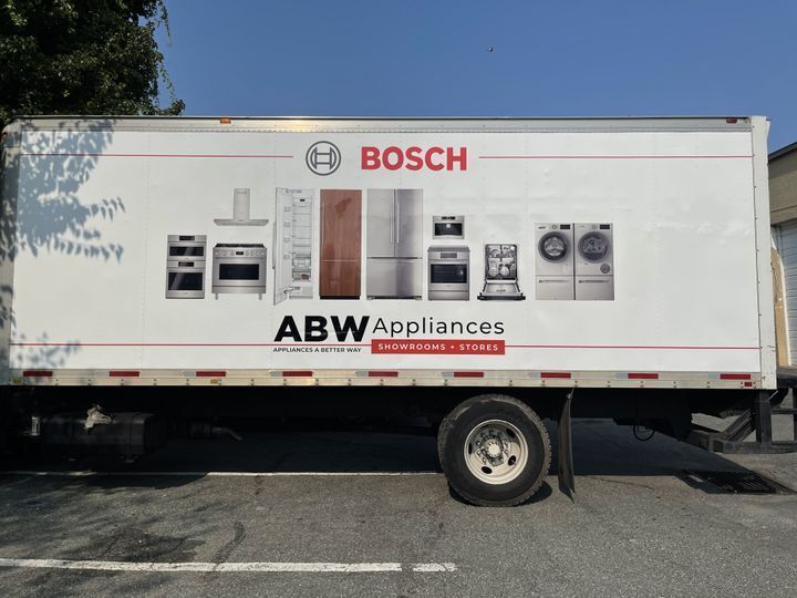 ABW(Bosch)