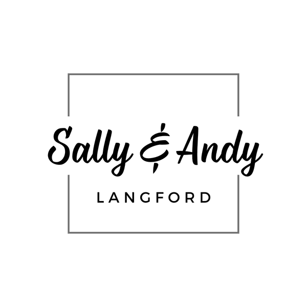 2024 Pancake Day Sponsors Pancake Day Boys & Girls Club of Cabarrus