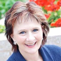 Denise Krug