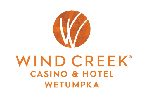 Wind Creek Casino & Hotel Wetumpka